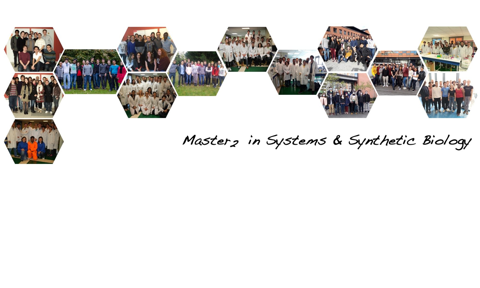 Program Overview MSSB